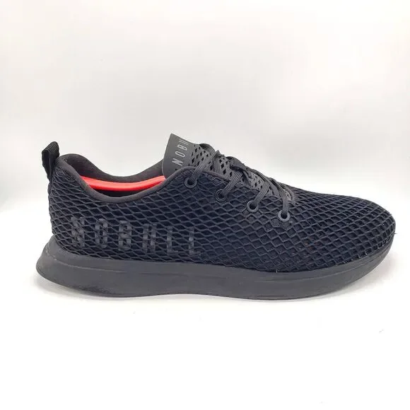NOBULL | Shoes | No Bull Aspire Knit Runner Mens 5 Womens 12  display picture 1